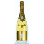 2008 Louis Roederer, Cristal