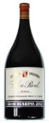 2012 CVNE, Gran Reserva Vina Real, Rioja (5 litre Jeroboam)