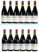 ß 2020 Domaine de Bellene, Bourgogne Pinot Noir, Maison Dieu - In Bond