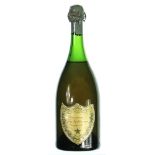 1961 Dom Perignon