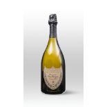 2012 Dom Perignon