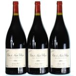 2004 Nicolas Potel, Cote de Nuits-Villages, V.V. (Magnums)