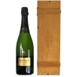 1988 Bollinger, RD