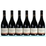 2016 Domaine Arnoux-Lachaux, Bourgogne Pinot Fin