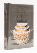 Ɵ Jewellery.- Cailles (Françoise) René Boivin: Jeweller, first English edition, 1994.