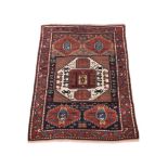 A KARACHOV RUG