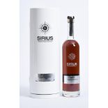 1965 Sirius Carsebridge, Single Grain Scotch Whisky