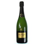 1988 Bollinger RD, Extra Brut