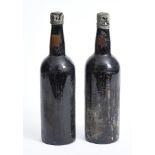 1945 Taylor's, Vintage Port