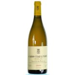 2004 Domaine Bonneau du Martray Corton-Charlemagne Grand Cru