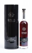 1966 Sirius Fettercairn, Single Malt Scotch Whisky