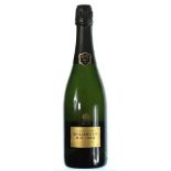 1985 Bollinger RD, Extra Brut