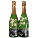 1996 Perrier Jouet Belle Epoque