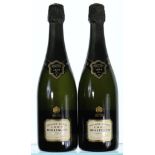 1990 Bollinger, La Grande Annee