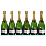 Bollinger Special Cuvee NV