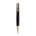 MONTBLANC, WRITERS EDITION, VIRGINIA WOOLF, A LIMITED EDITION BALLPOINT PEN