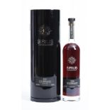 1966 Sirius Fettercairn, Single Malt Scotch Whisky