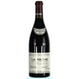 2003 Domaine de la Romanee-Conti, La Tache Grand Cru