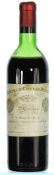 1959 Chateau Cheval Blanc 1er Cru Classe, Saint- Emilion
