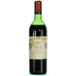 1959 Chateau Cheval Blanc 1er Cru Classe, Saint- Emilion