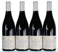 ß 2011 Maison Ilan, Charmes-Chambertin Grand Cru, Aux Charmes Hauts - In Bond