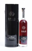 1967 Sirius The Dalmore, Single Malt Scotch Whisky