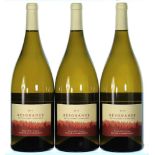 2019 Resonance, Decouverte Vineyard Chardonnay, Dundee Hills (Magnums)