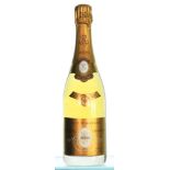 2006 Louis Roederer, Cristal