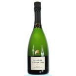 2012 Bollinger, La Grande Annee