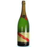 G.H. Mumm, Cordon Rouge (Double Magnum)