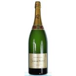 NV Laurent Perrier, Brut (Double Magnum)