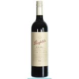 2004 Penfolds, Bin 60A Cabernet Shiraz, South Australia