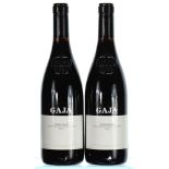 2011 Gaja, Barbaresco