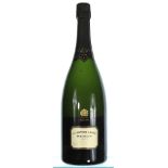 1999 Bollinger, La Grande Annee (Magnum)