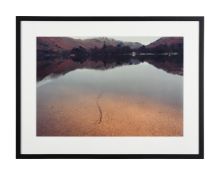 λ NEIL DENHAM (20TH/21ST CENTURY), ENGLISH NATIONAL PARK, LAKE DISTRICT 2