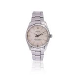 ROLEX, OYSTER PERPETUAL, REF. 1003