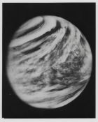 Venus, Mariner 10, 6 February 1974