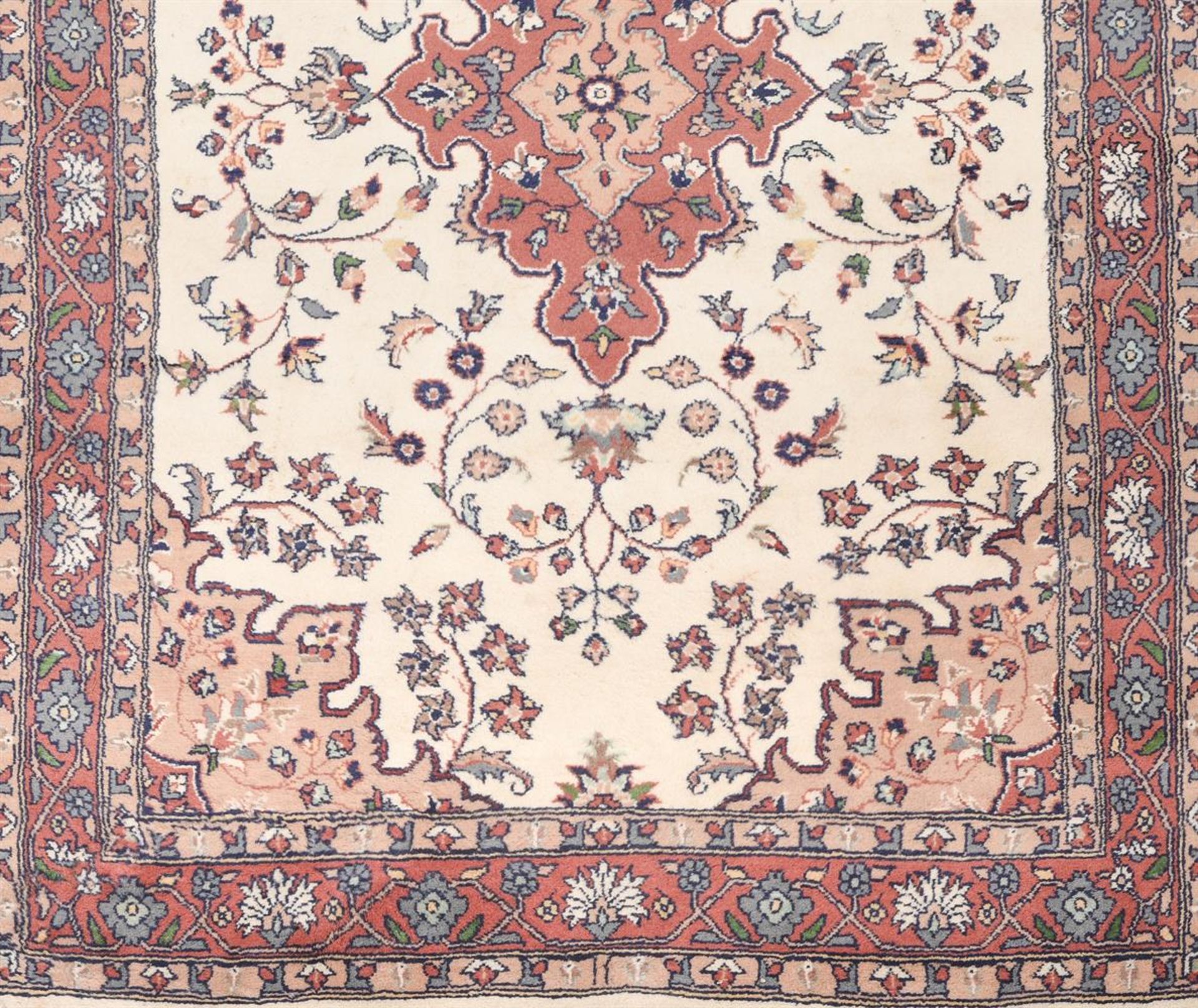 A RUG - Image 2 of 2