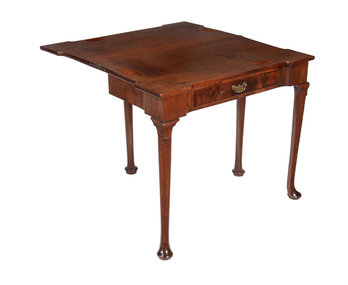 LOT WITHDRAWN - Image 2 of 3