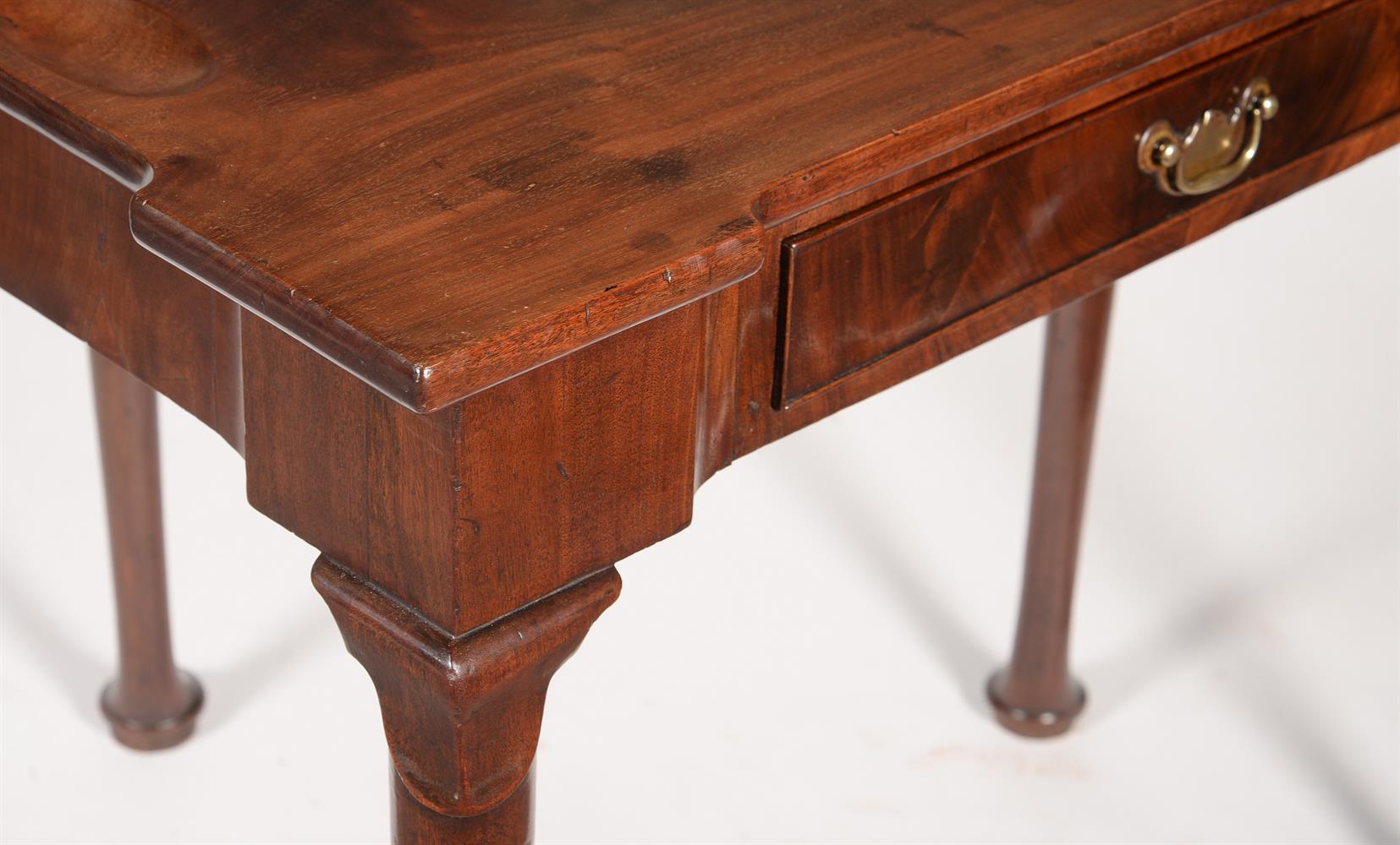 LOT WITHDRAWN - Image 3 of 3