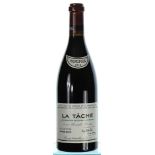 2013 Domaine de la Romanee-Conti, La Tache Grand Cru