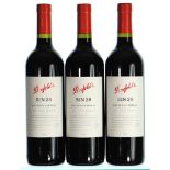 2010 Penfolds, Bin 28 Kalimna Shiraz, South Australia