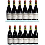 ß 2020 Domaine de Bellene, Bourgogne Pinot Noir, Maison Dieu - In Bond