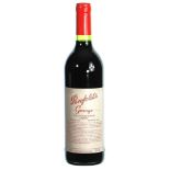 1997 Penfolds, Grange, South Australia