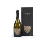 2009 Dom Perignon