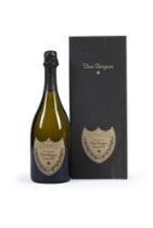 2009 Dom Perignon