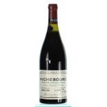 1988 Domaine de la Romanee-Conti, Richebourg Grand Cru