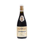 1986 Domaine Armand Rousseau, Chambertin Grand Cru