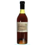 Domaines Barons de Rothschild Lafite Tres Vieille Reserve Cognac