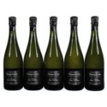 Ulysse Collin, Les Maillons Blanc de Noirs Extra Brut